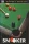 Snooker