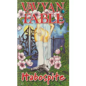Habospite