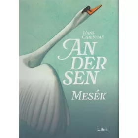 Andersen mesék