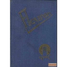 Strix, az erdő réme