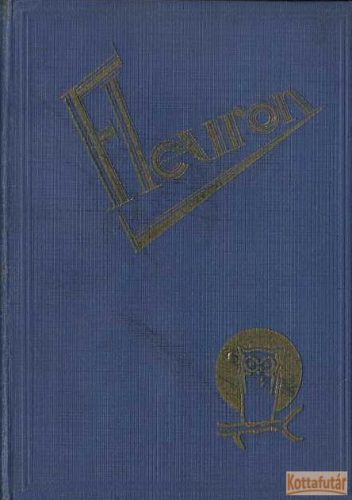 Strix, az erdő réme