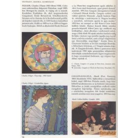 A szimbolizmus enciklopédiája