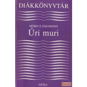 Úri muri (1986)