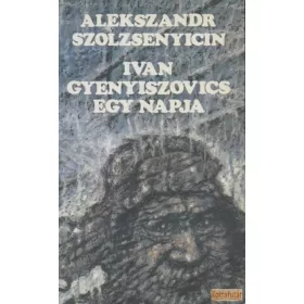 Ivan Gyenyiszovics egy napja