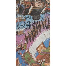 Szigeti veszedelem (1984)