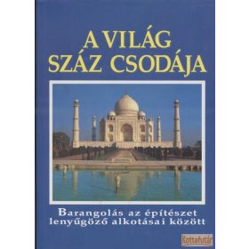 A világ száz csodája