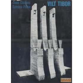 Vilt Tibor