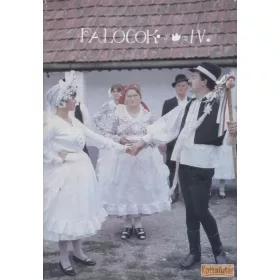 Palócok IV.