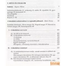 Palócok IV.
