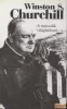 A második világháború I-II.
