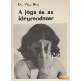 A jóga és az idegrendszer (1985)