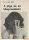 A jóga és az idegrendszer (1985)