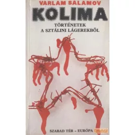 Kolima
