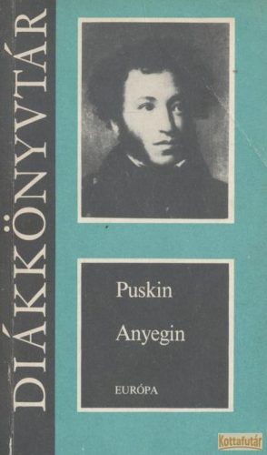 Anyegin (1986)