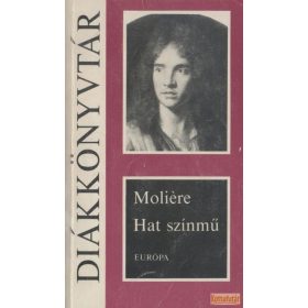 Hat színmű (1987)