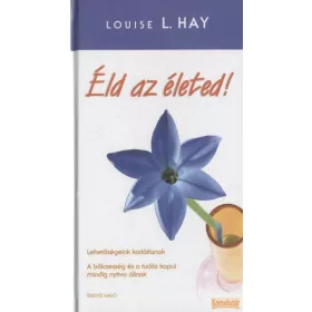 Éld az életed! (2007)