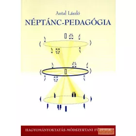 Néptánc-pedagógia
