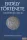 Erdély története I-III.