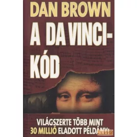 A Da Vinci-kód
