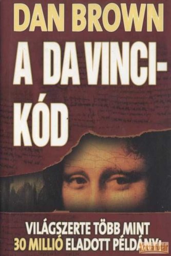 A Da Vinci-kód