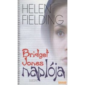 Bridget Jones naplója