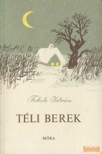 Téli berek (1979)