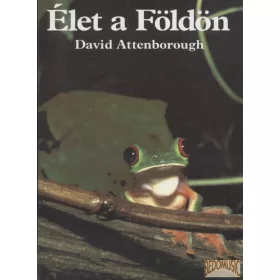 Élet a Földön