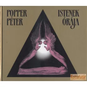 Istenek órája