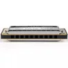 Hohner Big River szájharmonika