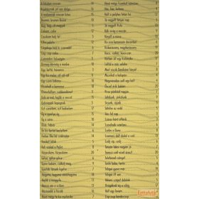 A juhásznak jól van dolga