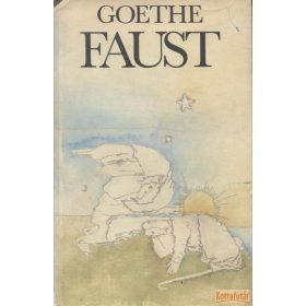 Faust I-II.