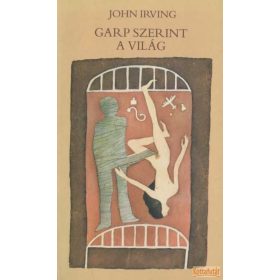 Garp szerint a világ