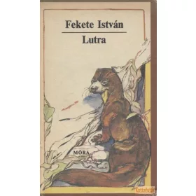 Lutra (1982)