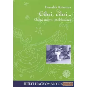 Cibri, cibri...