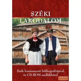Széki lakodalom