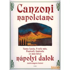 Canzoni napoletane