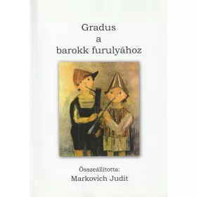 Gradus a barokk furulyához