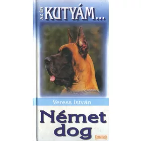 Német dog