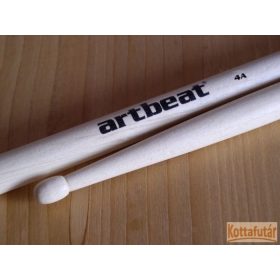 Artbeat 4A gyertyán dobverő
