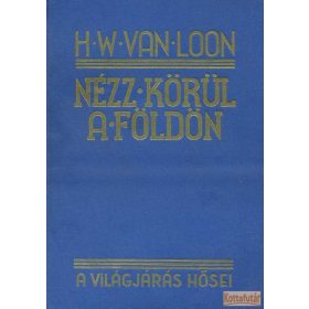 Nézz körül a Földön