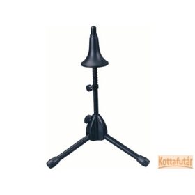 Soundsation trombita állvány