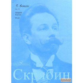 5. Sonate Op.53
