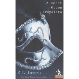 A sötét ötven árnyalata
