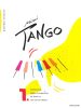 Mini-Tango 1