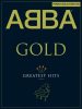 ABBA: Abba Gold - Greatest Hits piano solo edition