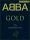 ABBA: Abba Gold - Greatest Hits piano solo edition