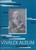 Vivaldi, Antonio: Album