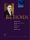 Beethoven, Ludwig van: Hits & Rarities zongorára - Beethoven