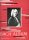 Bach, Johann Sebastian: Album 1