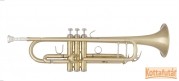 John Packer JP 251 SW B trombita